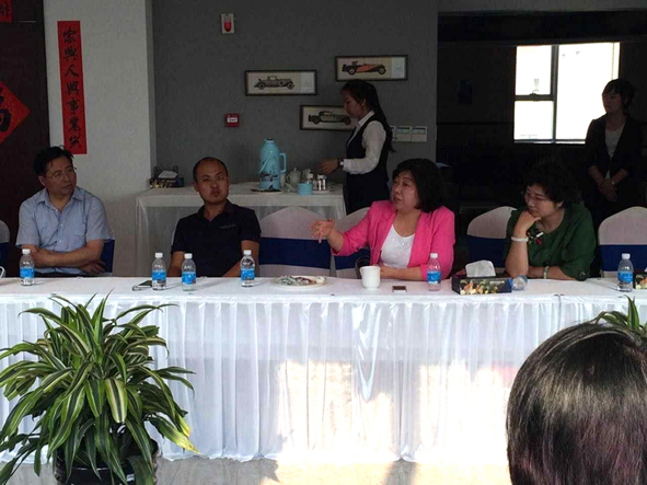 ��ҳ - JDB���ӹٷ���վ