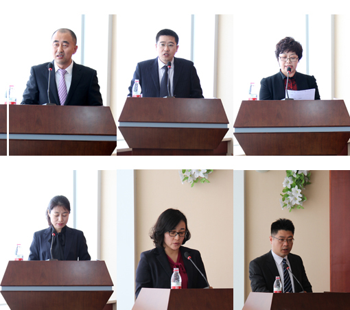 f04a8814af0eaa7733054a937e9dc7d8 Ê×Ò³ - JDBµç×Ó¹Ù·½ÍøÕ¾