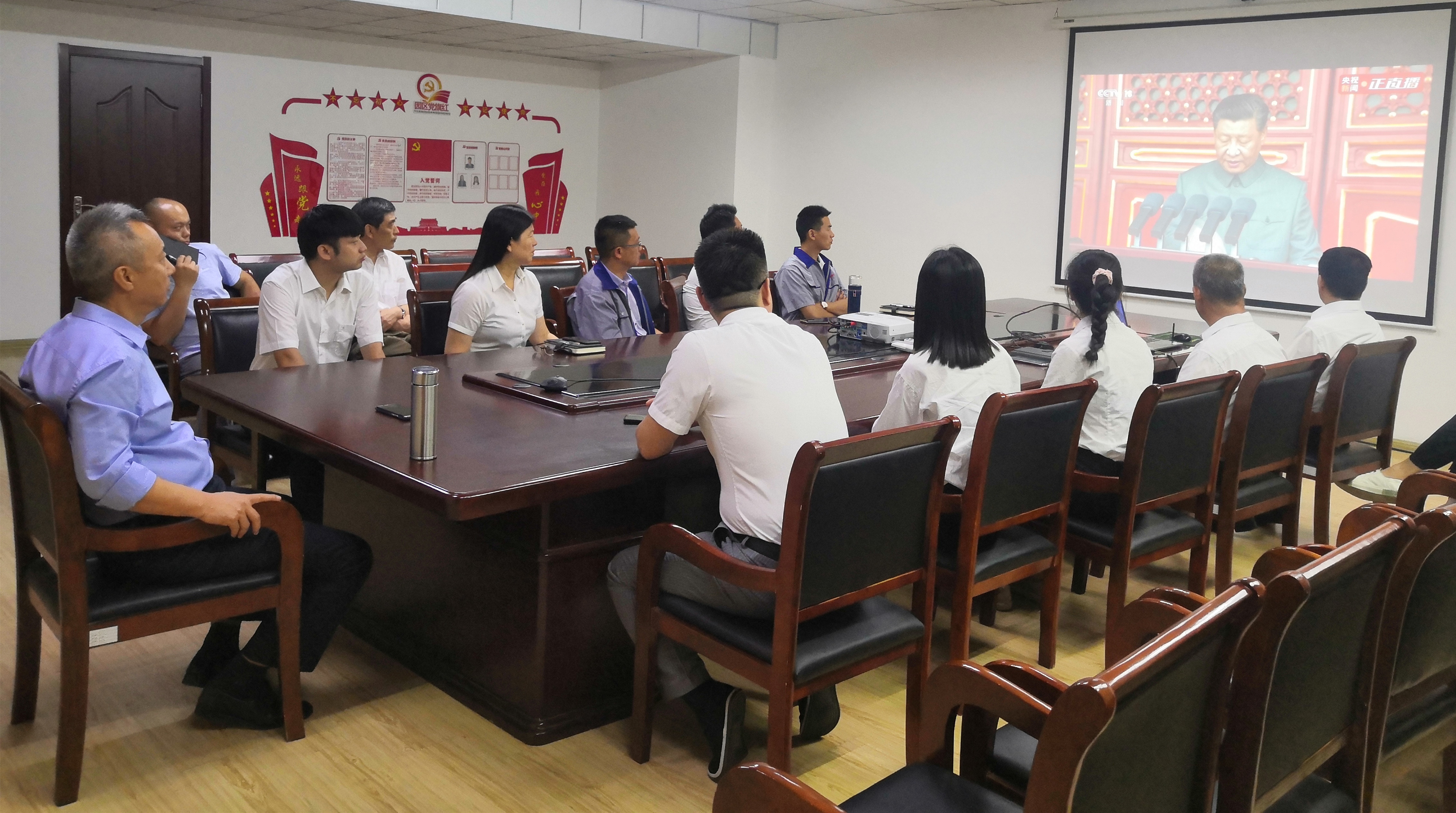 ���Ƹ���Ŀ��˾�Թ�ֱ��