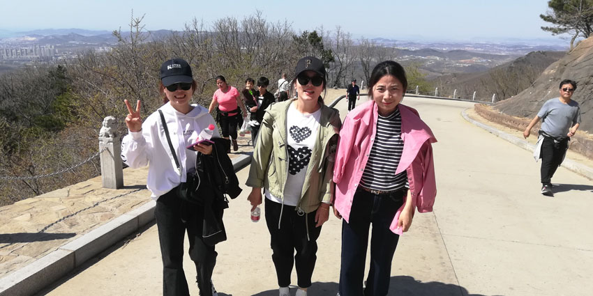 ��ҳ - JDB���ӹٷ���վ