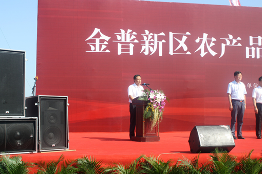 ��ҳ - JDB���ӹٷ���վ