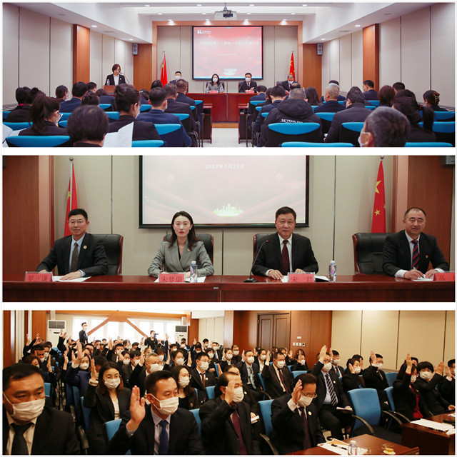 ��ҳ - JDB���ӹٷ���վ