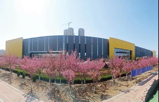 ��ҳ - JDB���ӹٷ���վ