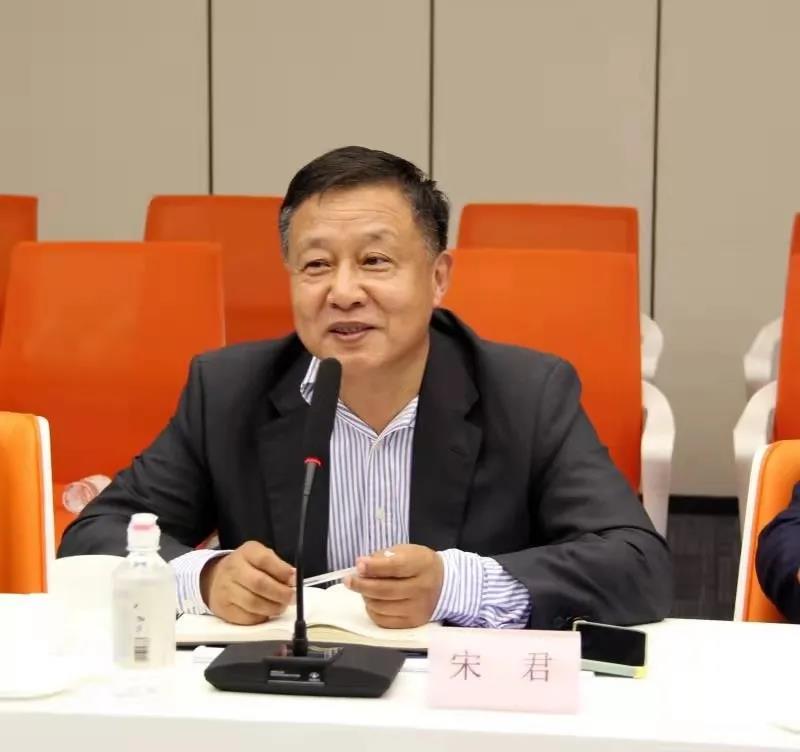 ��ҳ - JDB���ӹٷ���վ