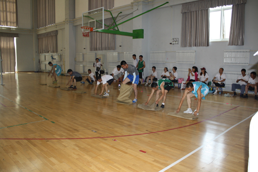 ��ҳ - JDB���ӹٷ���վ