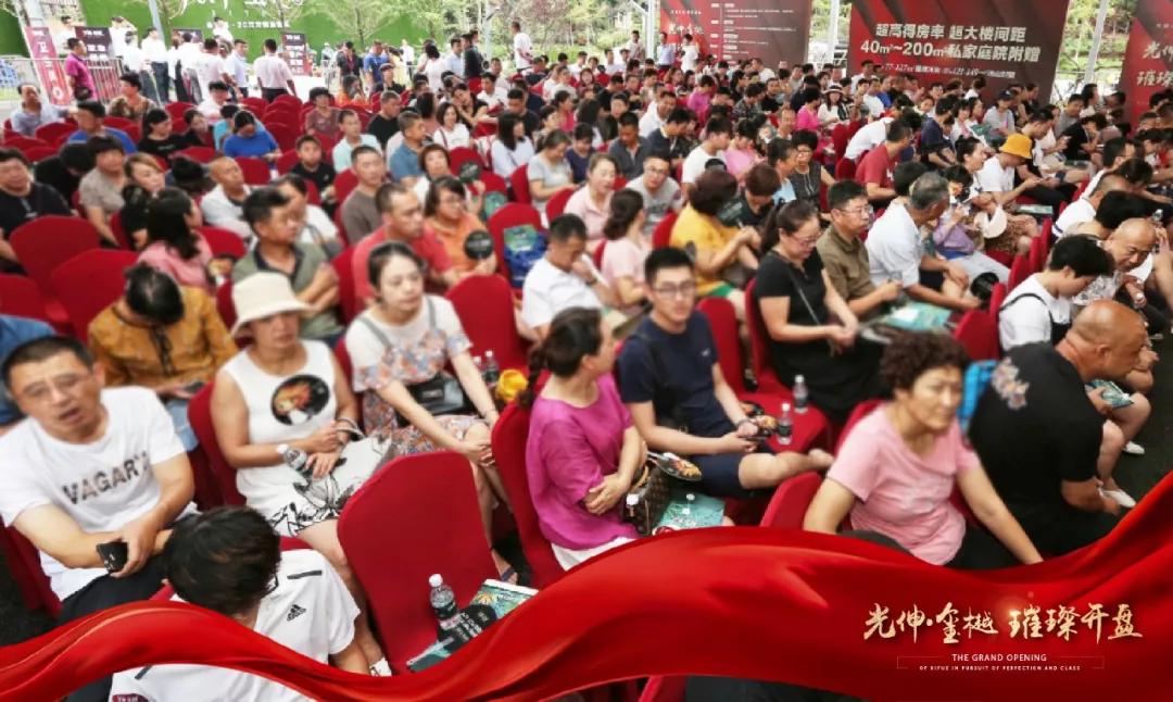 ��ҳ - JDB���ӹٷ���վ