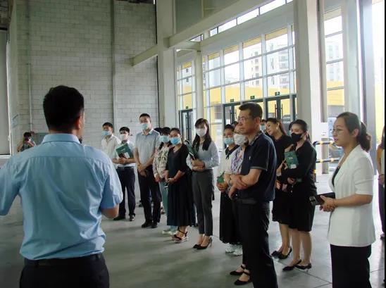 ��ҳ - JDB���ӹٷ���վ