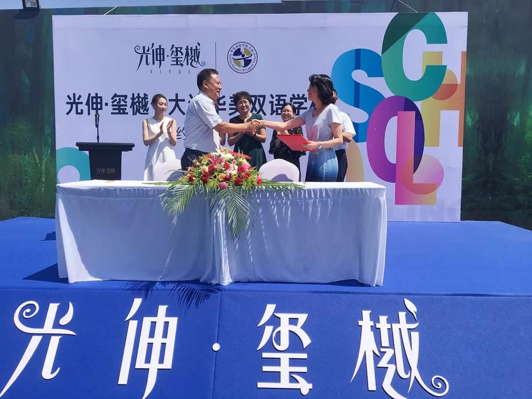 Ê×Ò³ - JDBµç×Ó¹Ù·½ÍøÕ¾