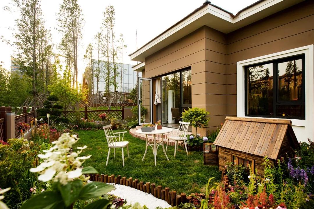 ��ҳ - JDB���ӹٷ���վ