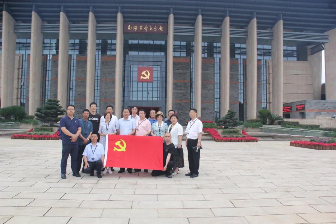 ��ҳ - JDB���ӹٷ���վ