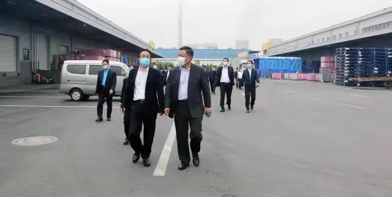 ��ҳ - JDB���ӹٷ���վ