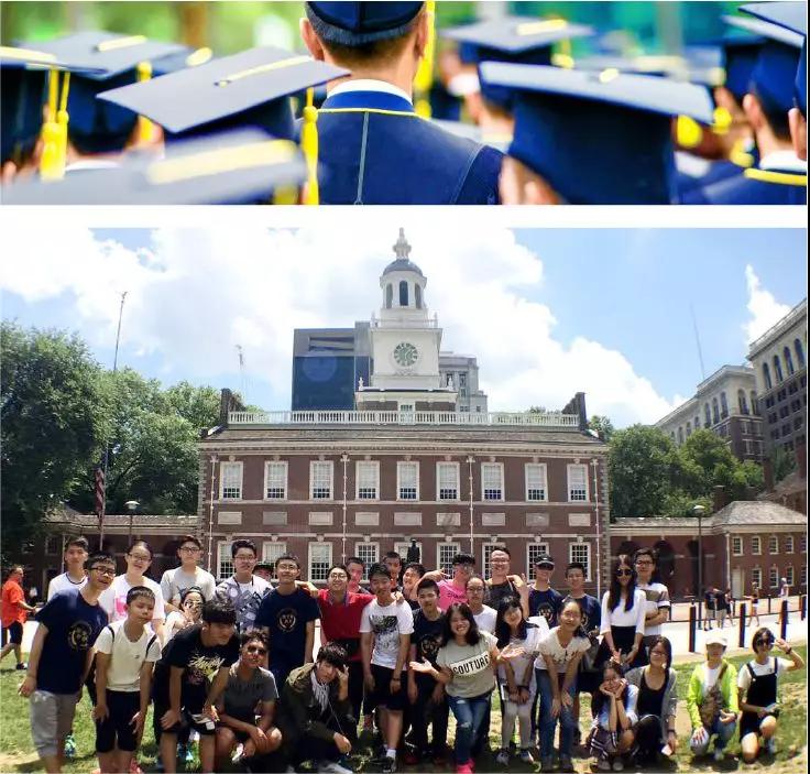 Ê×Ò³ - JDBµç×Ó¹Ù·½ÍøÕ¾