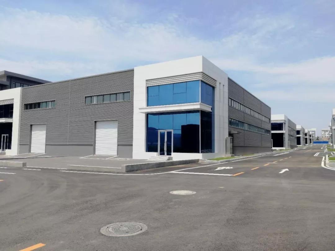 ��ҳ - JDB���ӹٷ���վ