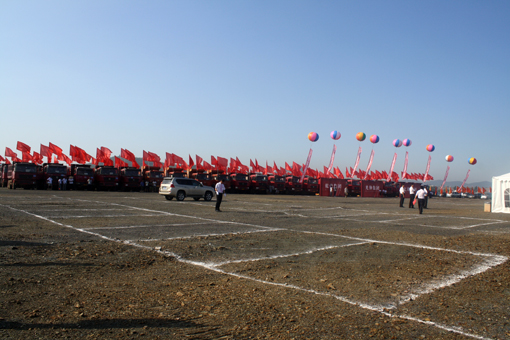 ��ҳ - JDB���ӹٷ���վ