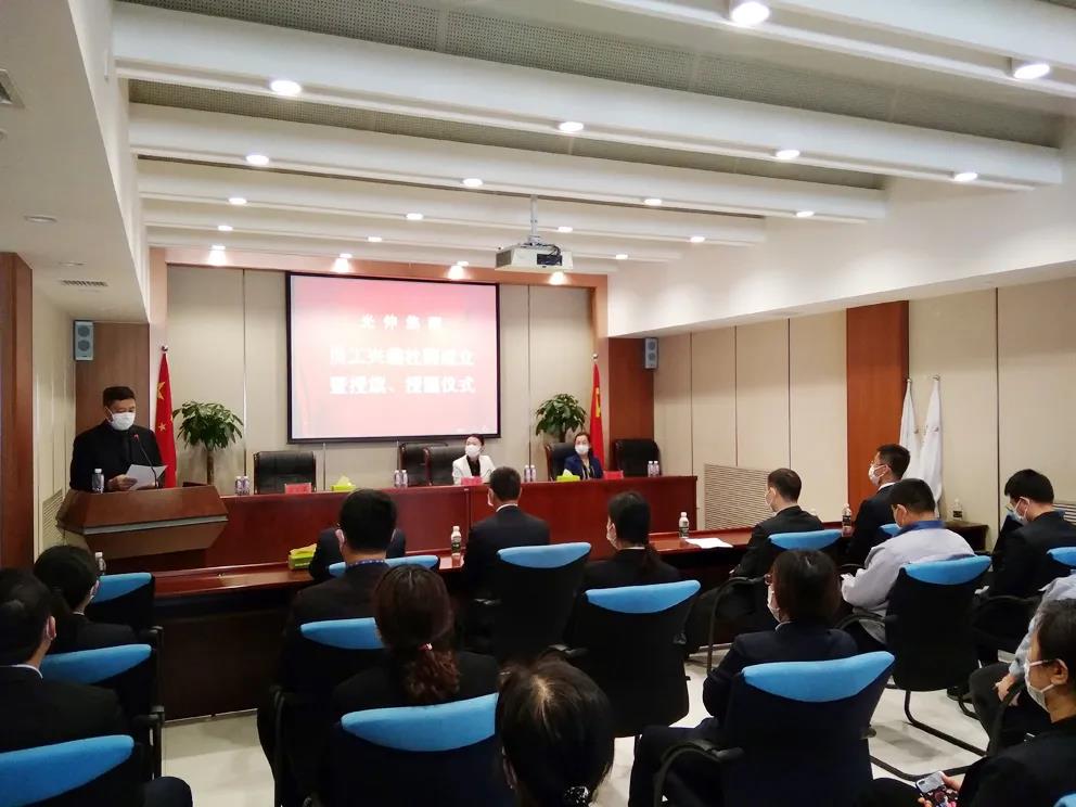 ��ҳ - JDB���ӹٷ���վ