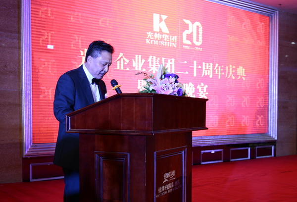 ��ҳ - JDB���ӹٷ���վ