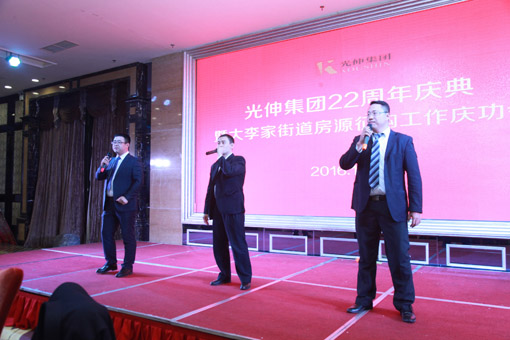 ��ҳ - JDB���ӹٷ���վ