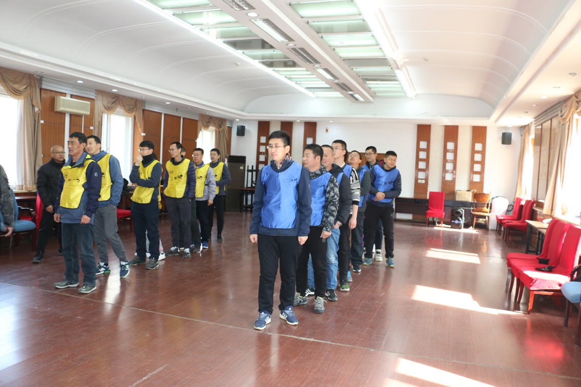 ��ҳ - JDB���ӹٷ���վ