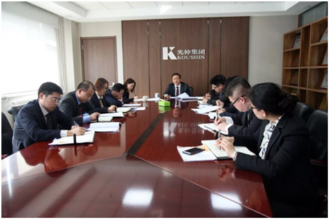 fbf8cbe4e3b25c7154d553f64bf12256 首页 - JDB电子官方网站