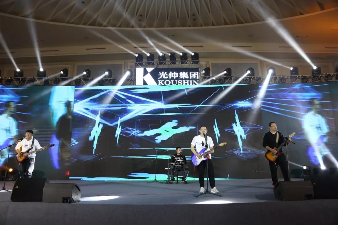 ��ҳ - JDB���ӹٷ���վ