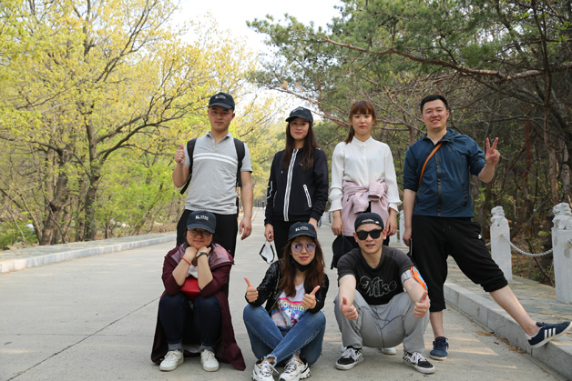 fdbf4153074235c03cbc1d3f9d3c664f 首页 - JDB电子官方网站