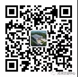fe2b0c54efb8e5949790be0987eda499 首页 - JDB电子官方网站