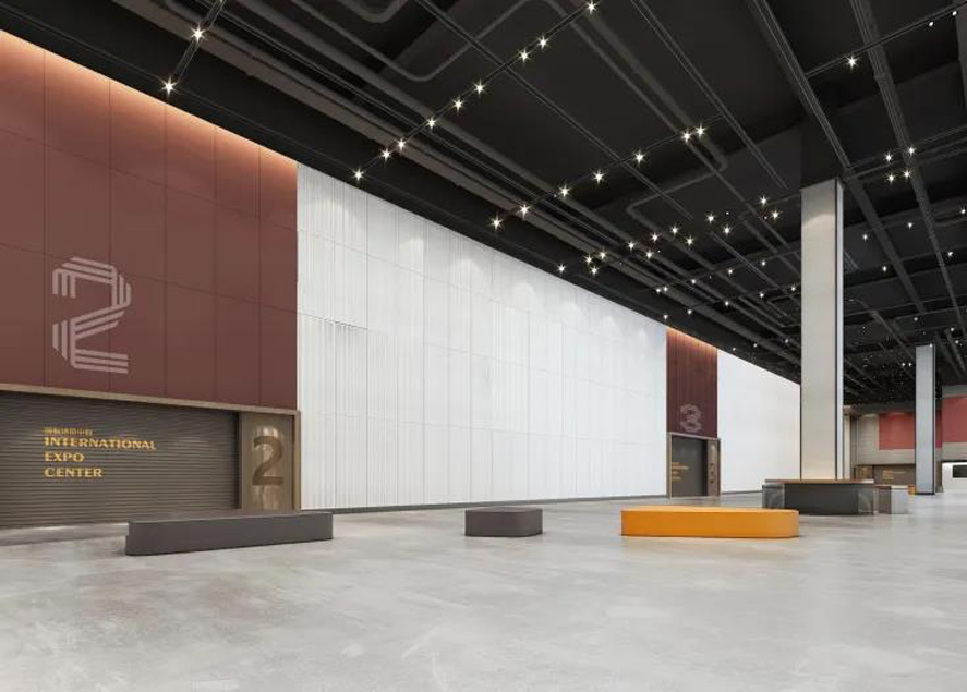 ��ҳ - JDB���ӹٷ���վ