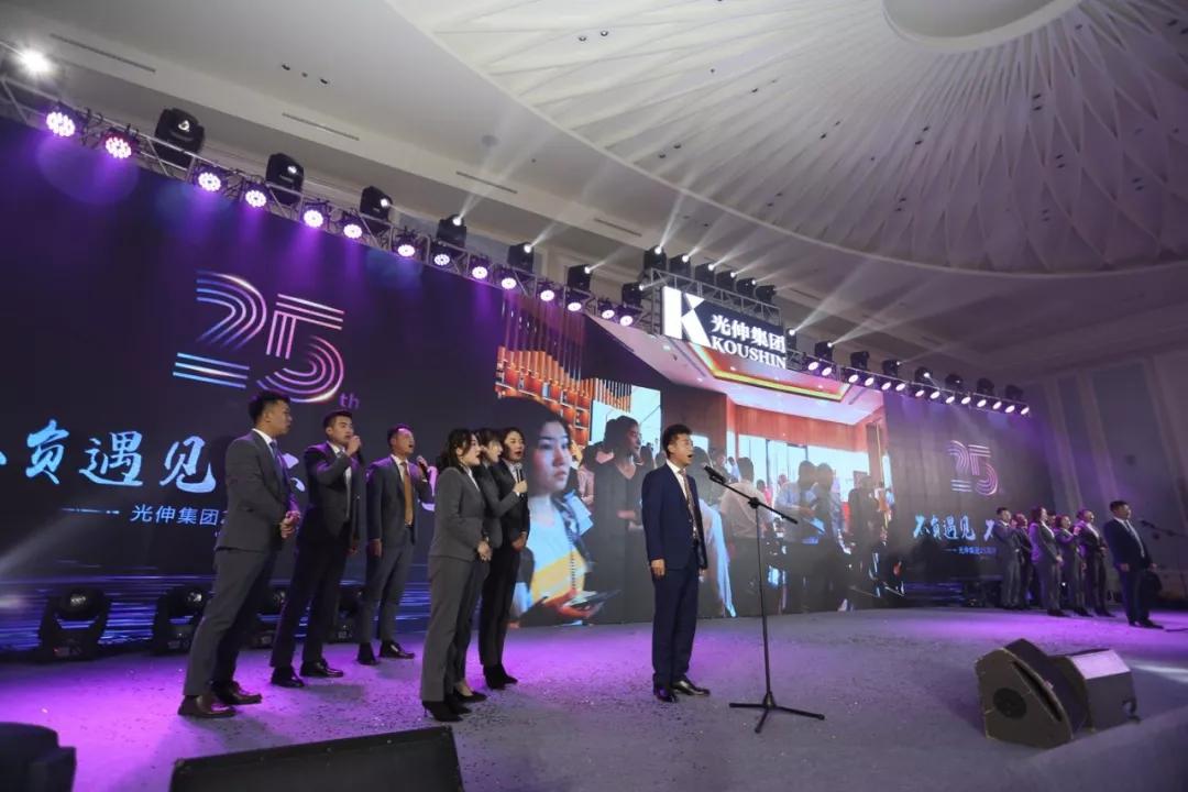 ��ҳ - JDB���ӹٷ���վ