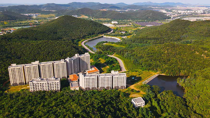 ��ҳ - JDB���ӹٷ���վ