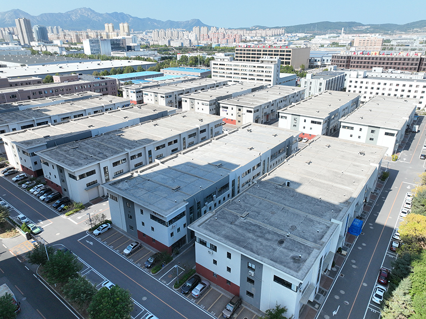 2b938d92652ce5b009e12c4da68df2f0 2b938d92652ce5b009e12c4da68df2f0