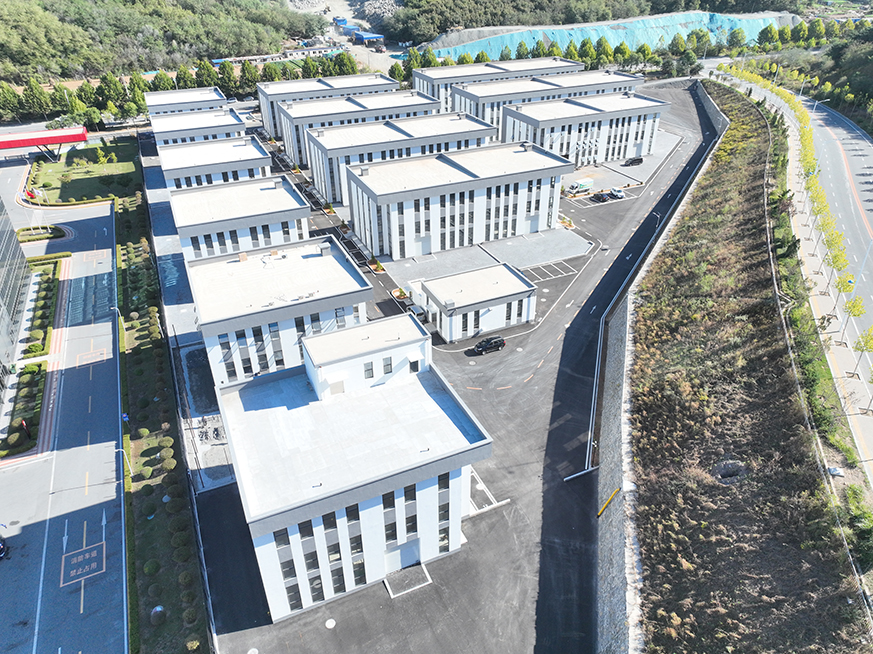 626c06ffe6830ea93e1e497a043e37e4 626c06ffe6830ea93e1e497a043e37e4