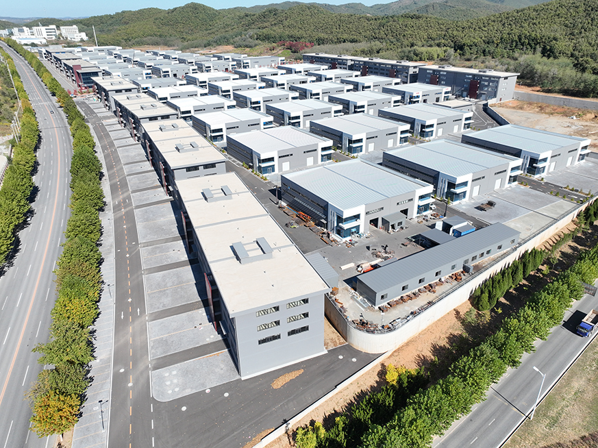 8a865ef27a36a327734876c166611e67 8a865ef27a36a327734876c166611e67