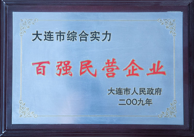 ��ҳ - JDB���ӹٷ���վ