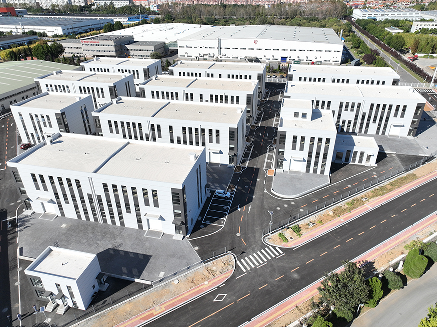 f4188759cebb2c9efd65e8525611fda2 f4188759cebb2c9efd65e8525611fda2