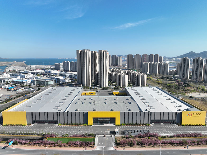 ��ҳ - JDB���ӹٷ���վ