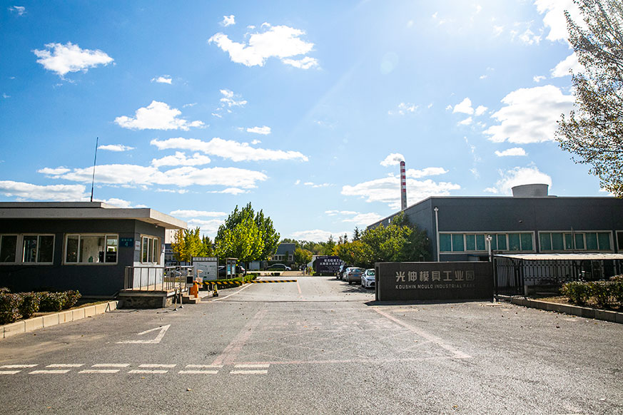 3b122211f01bb37f5ec55d251b0e0e5f 3b122211f01bb37f5ec55d251b0e0e5f