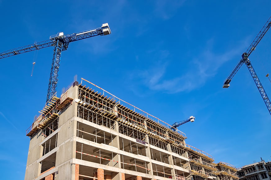 ��ҳ - JDB���ӹٷ���վ