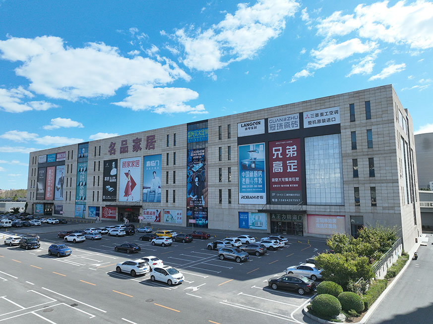 ��ҳ - JDB���ӹٷ���վ