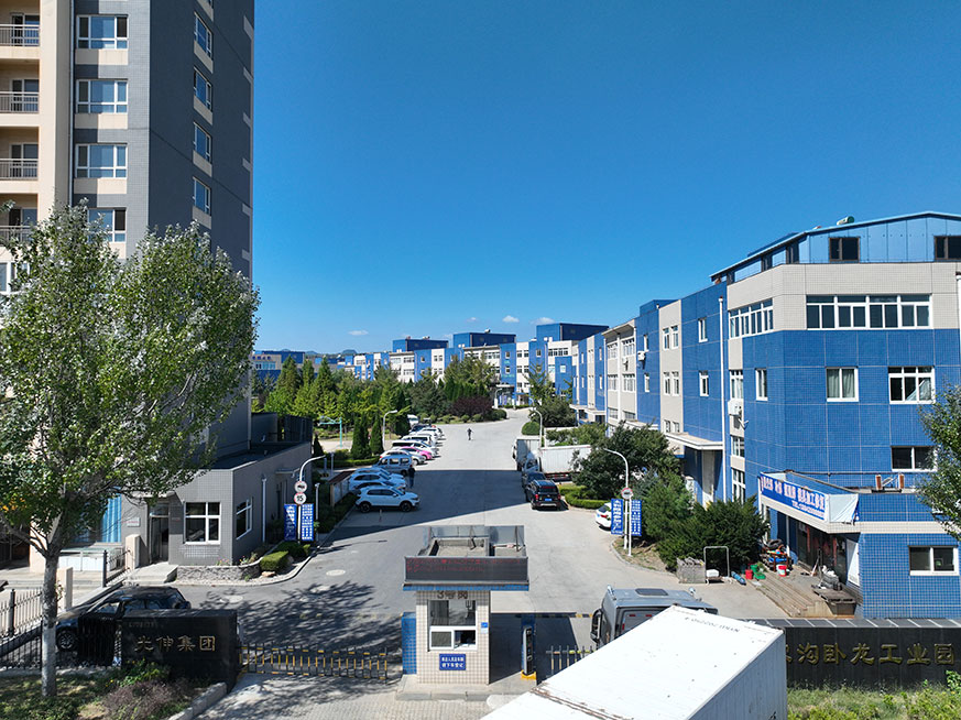 7cd57562674a32d7e7b9d6089dbdc6c8 7cd57562674a32d7e7b9d6089dbdc6c8