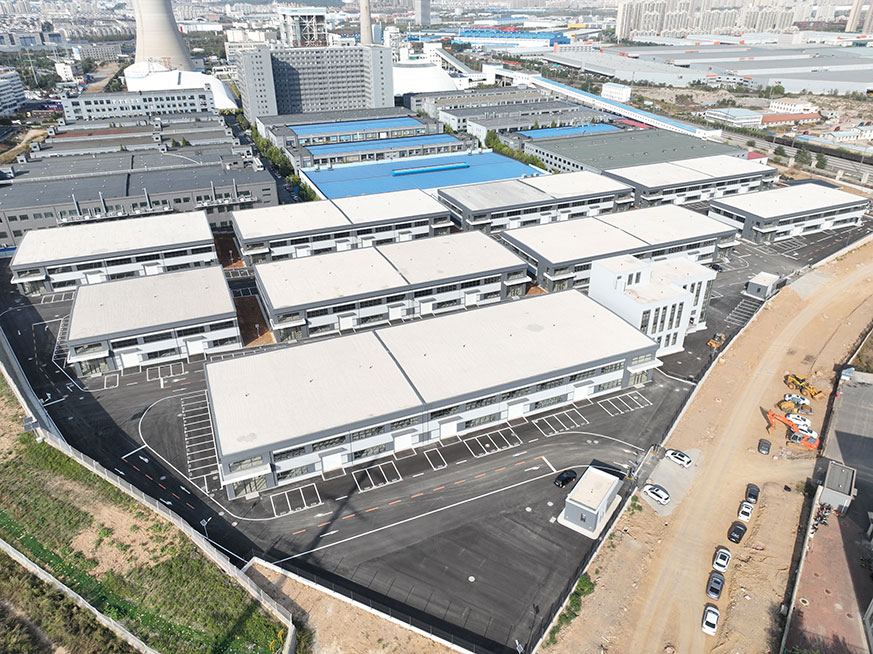 9c97c6bc76cf81a5c10140429a2813e2 9c97c6bc76cf81a5c10140429a2813e2