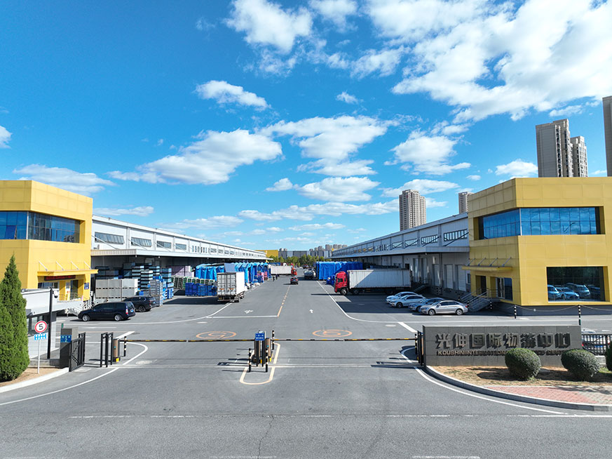 aae61de422dbfb58149a862e1dd8e2a1 aae61de422dbfb58149a862e1dd8e2a1