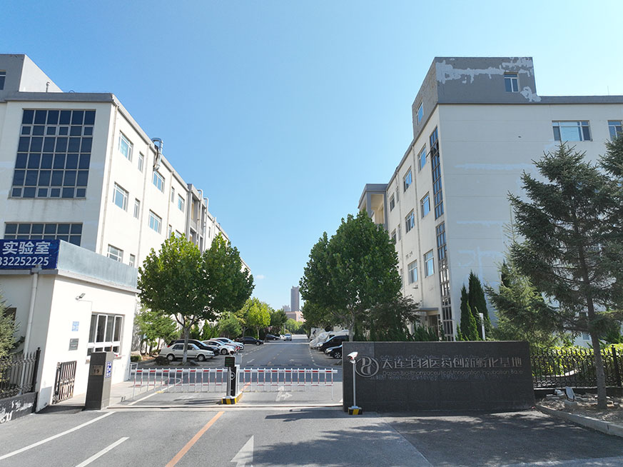 b39a5a3f39036cfa4754eb679acb0798 b39a5a3f39036cfa4754eb679acb0798