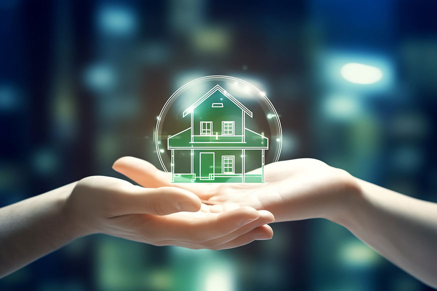 ��ҳ - JDB���ӹٷ���վ