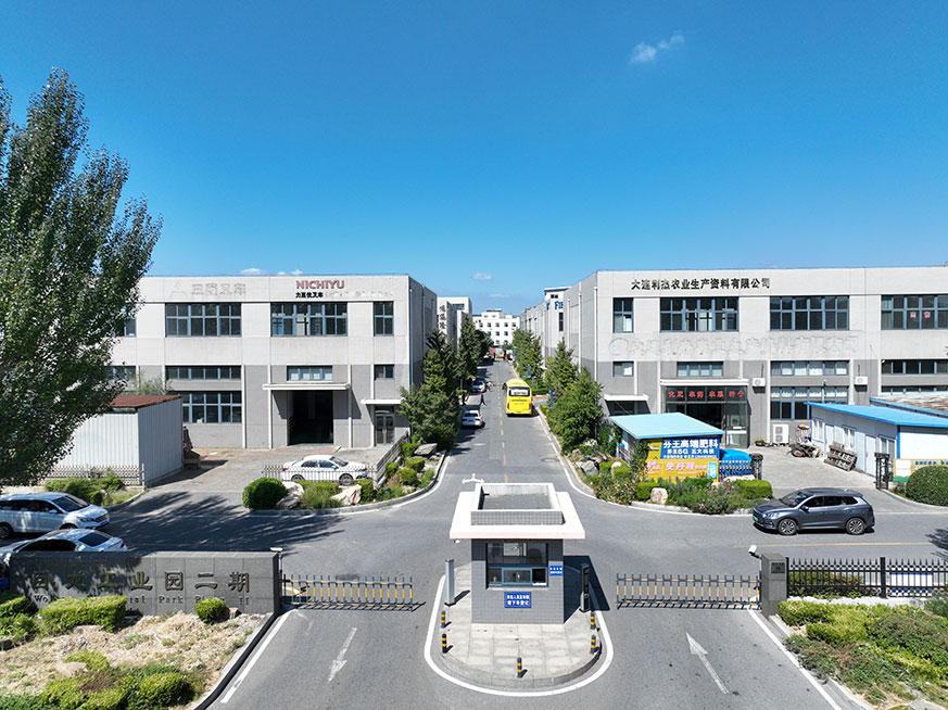 ef6781a58de560f2595ddff29c66271d ef6781a58de560f2595ddff29c66271d