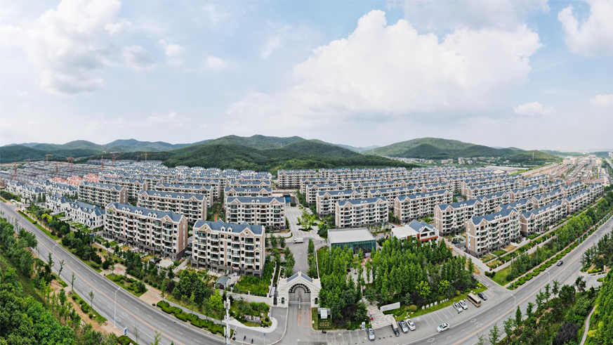 ��ҳ - JDB���ӹٷ���վ