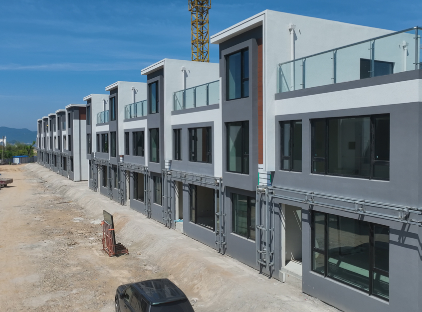 ddfb27eaaa798405f5b6051cc73c8664