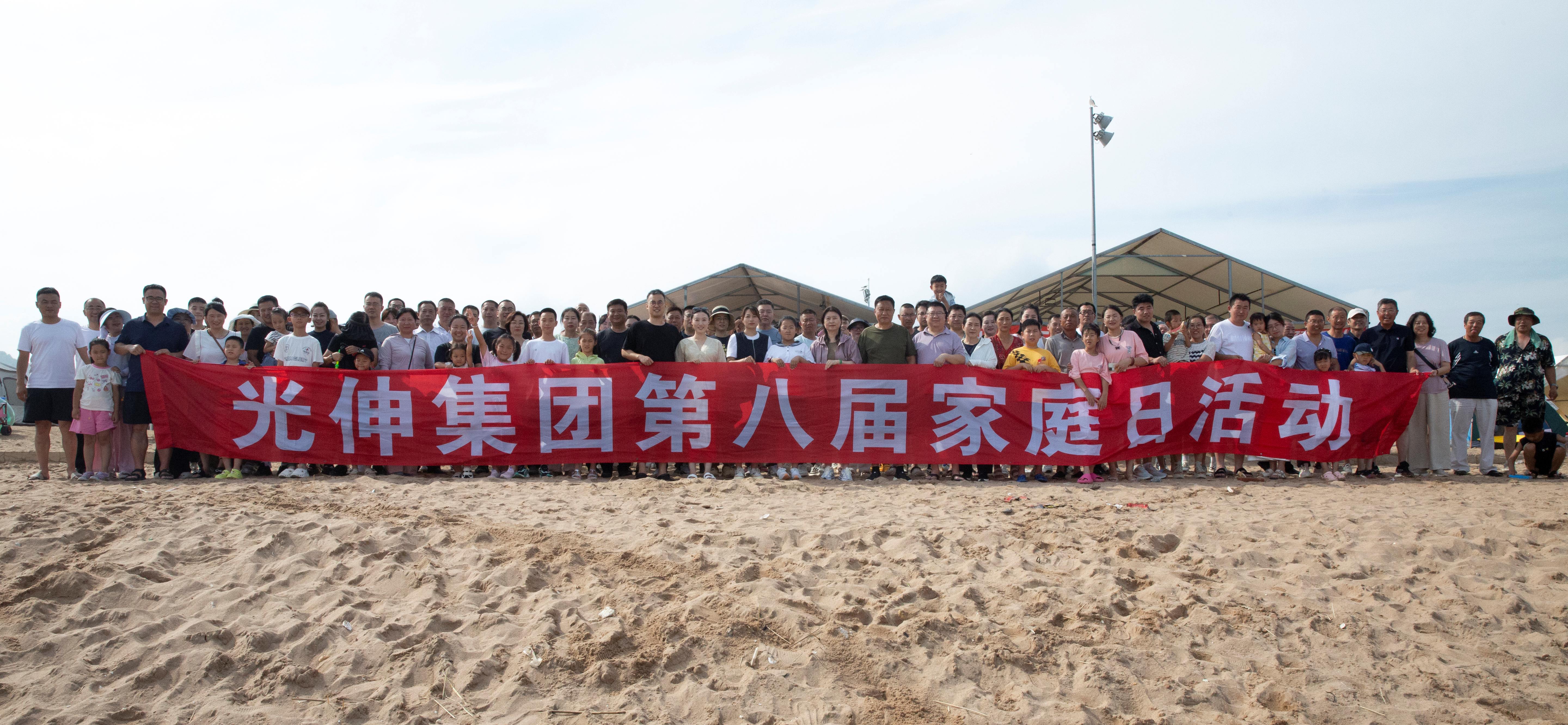 ��ҳ - JDB���ӹٷ���վ