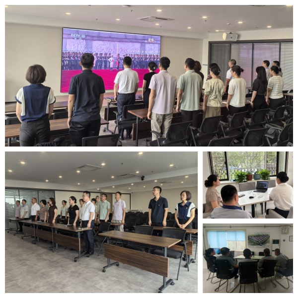 ��ҳ - JDB���ӹٷ���վ