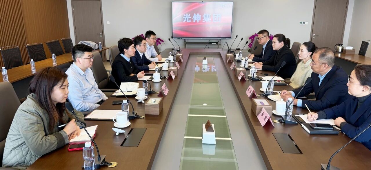 ��ҳ - JDB���ӹٷ���վ