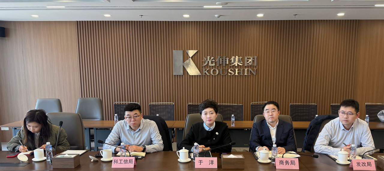 ��ҳ - JDB���ӹٷ���վ